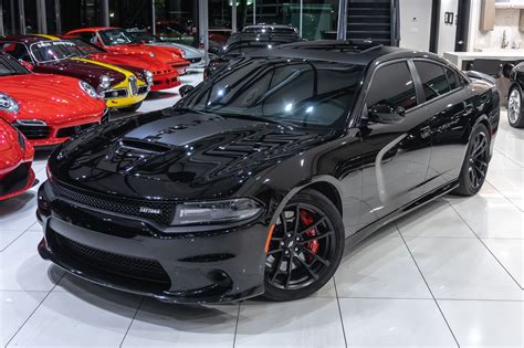 dodge charger daytona 392 for sale